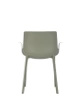 Piuma Chair Green