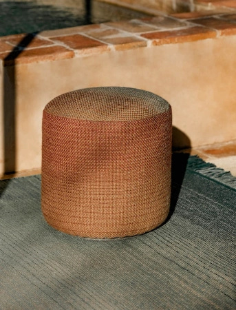 Dywan Nanimarquina Wellbeing Wool Chobi