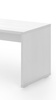 Dywan Nanimarquina Wellbeing Wool Chobi