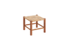 Single Stool Gan Roots 03