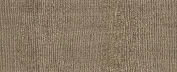 Nanimarquina Wellbeing Nettle Dhurrie rug