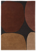 Dywan Brink&Campman Decor Plateau 091903