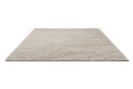 Dywan Brink&Campman Twinset Shore Oyster 121604