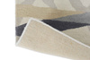 Harlequin Diffinity Oyster carpet 140001