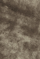 Serge Lesage Chelsea Coffee carpet
