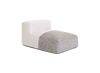 Biały