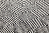 Gan Sail Black Carpet