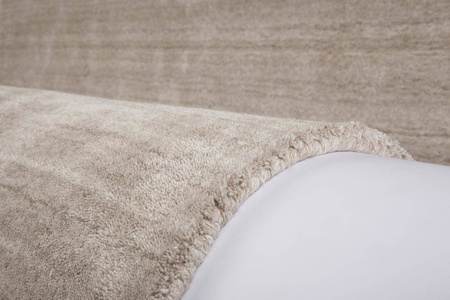 Obsession Wellington Ivory Carpet Wel580