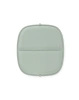Hiray Armchair Cushion Green