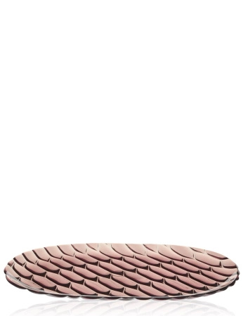 Jellies Family Tray Pink