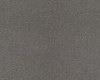 SmartStrand Celeste URO carpeting.0831