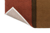 Brink&Campman Festival Stripe Blue rug 496518