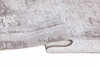 Carpet Decor Beto Gray