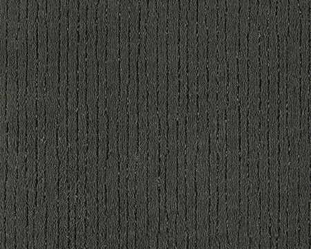 SmartStrand Loft Life Pure UU carpeting1.0810