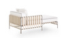 Gandiablasco Modular Sofa Onsen Sectional 2