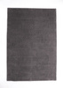 Nanimarquina Milton Glaser African Pattern 2 carpet