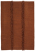 Nanimarquina Mía Brick Carpet