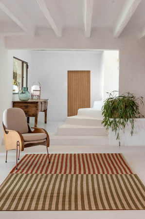Nanimarquina Ceras carpet 2