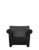  Bubble Club Armchair Black