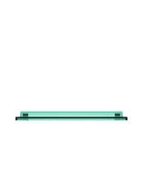 Shelfish Green