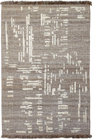 Serge Lesage Elsewhere I Beige Carpet