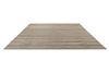 Dywan Brink&Campman Zona Stitch Olive 497507