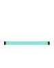 Rail 60 cm Hanger Green