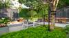 Gandiablasco Timeless Lounge Chair