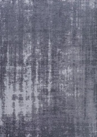 Carpet Decor Soil Dark Gray
