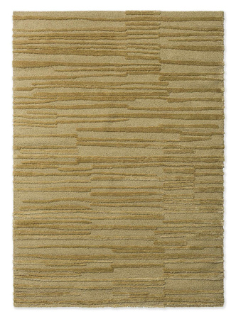 Dywan Brink&Campman Twinset Terrain Antique 121706