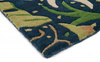 Dywan Morris&Co Seaweed 28008