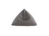 Pufa Gan Sail Black