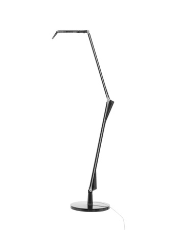 Aledin Tec Tinted Desk Lamp