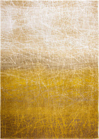 Louis de Poortere Mad Men Fahrenheit New York Fall carpet 8879