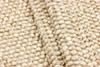 Dywan Rezas Bubbles Beige R-1902