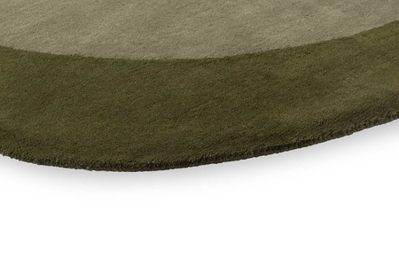 Dywan Brink&Campman Element Moore Moss 087807