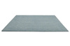 Wedgwood Home Gio Mineral rug 039108