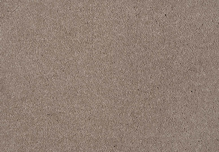 SmartStrand Dream UIO carpet.0261