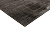 Rezas Elements Dark Brown Carpet HLC210181