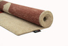 Dywan Louis de Poortere Ribbon Red 9847