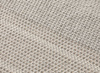 Gan Pure Dun Carpet