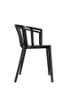 Venice Chair Black