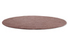 Wedgwood Carpet Folia 2.0 Round Mink 038902