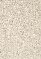 Wykładzina SmartStrand Lounge ZEO251