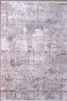 Palazzo Bamboo Knot Carpet OL14A