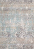 Osta Vivid Carpet 506/01 BG100