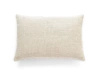 Nanimarquina Wellbeing Light Poduszka 40×60 cm