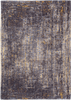 Louis de Poortere Mad Men Broadway Glitter rug 8422