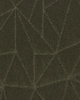 SmartStrand Loft Life Grand UU carpeting3.0591