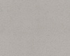 SmartStrand Celeste URO carpeting.0891